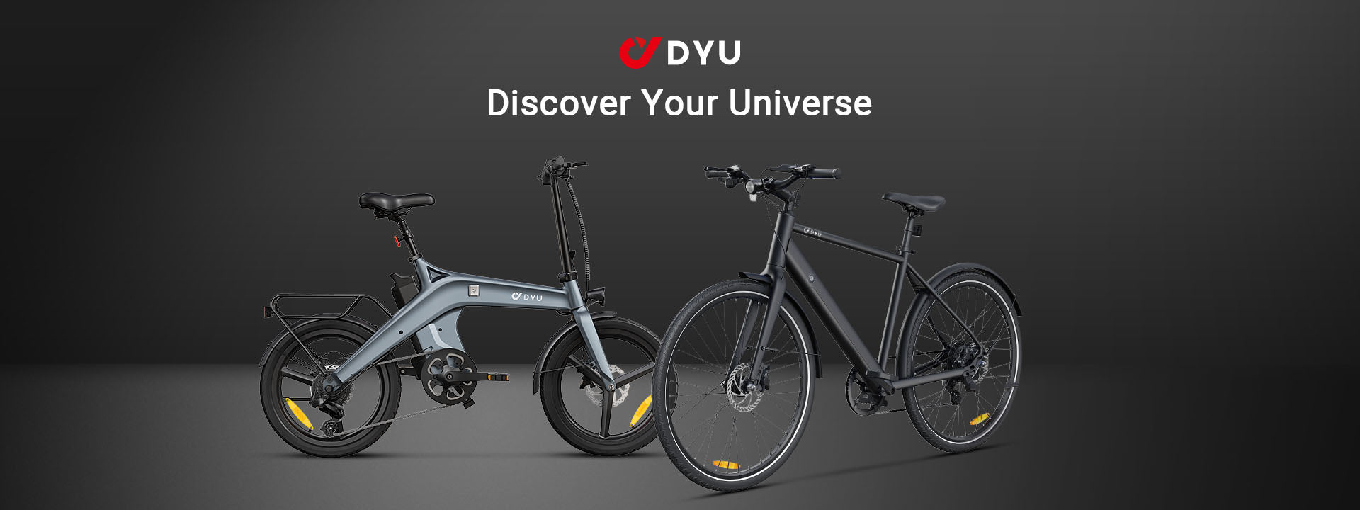 uk.dyucycle.com
