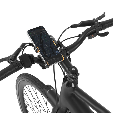 DYU Phone Mount DYU Phone Mount