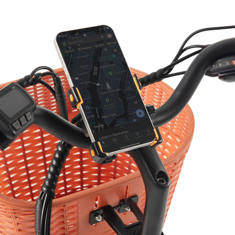 DYU Phone Mount DYU Phone Mount
