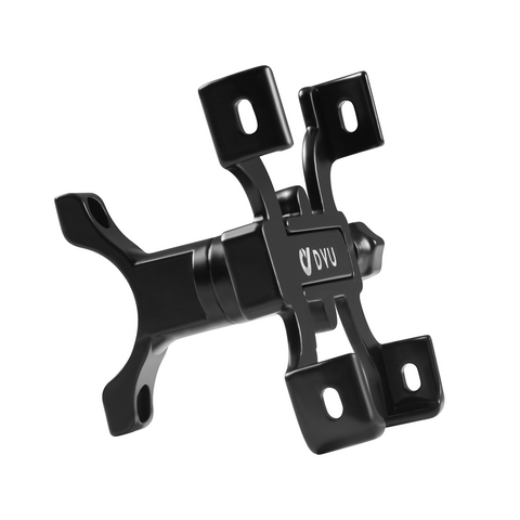 DYU Phone Mount DYU Phone Mount