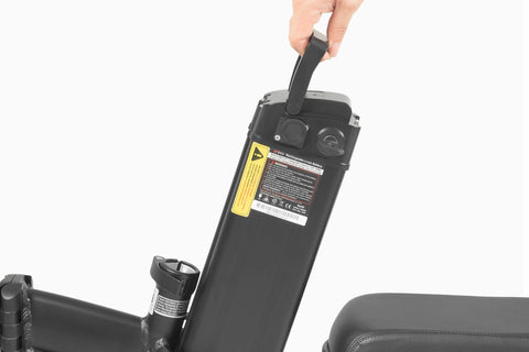 DYU A5 14 Zoll voll faltbares Elektrofahrrad DYU A5 14 Zoll voll faltbares Elektrofahrrad