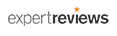 expertreviews logo