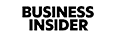business insider logo