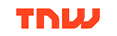 tnw logo