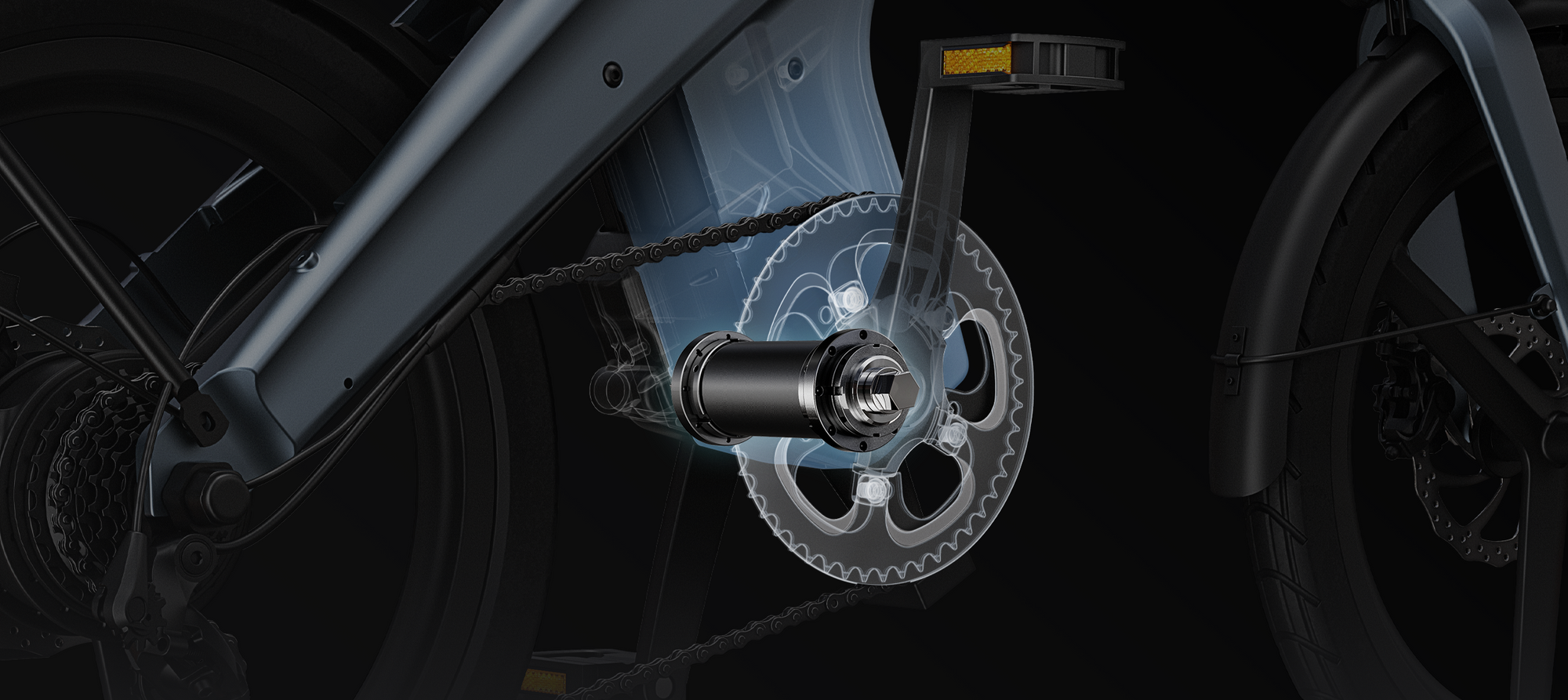 torque sensor with a maximum torque of 35NM