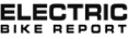 Electric Bike Report logo