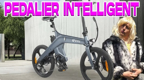 @103 mob stories e bike review