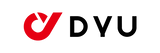 DYU UK