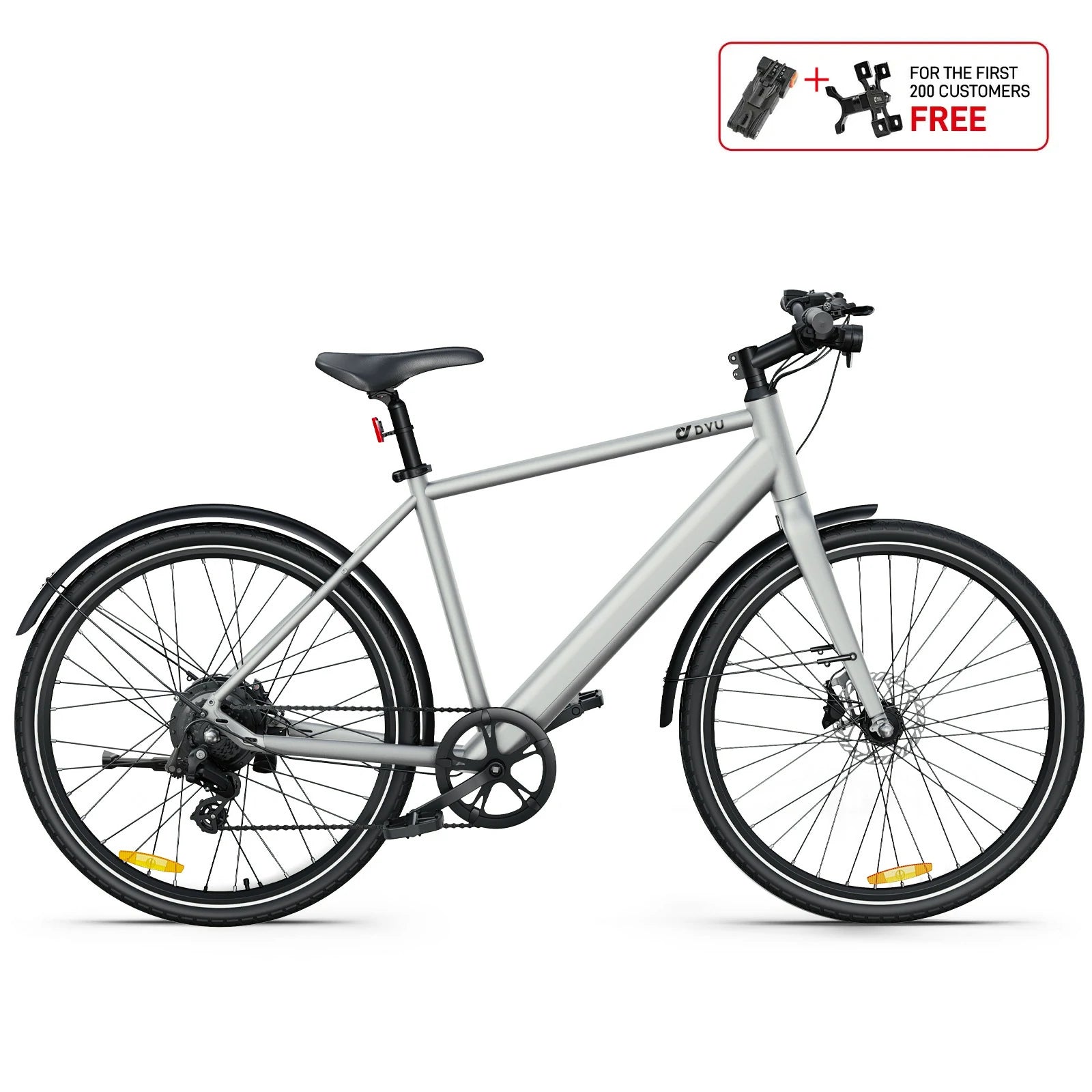 Allegro Ebike Gumtree Ebike Full Sale