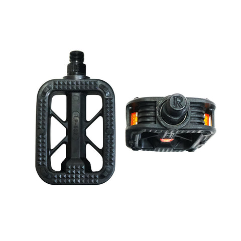 DYU electric cycle shop near me Pedal DYU electric cycle shop near me Pedal