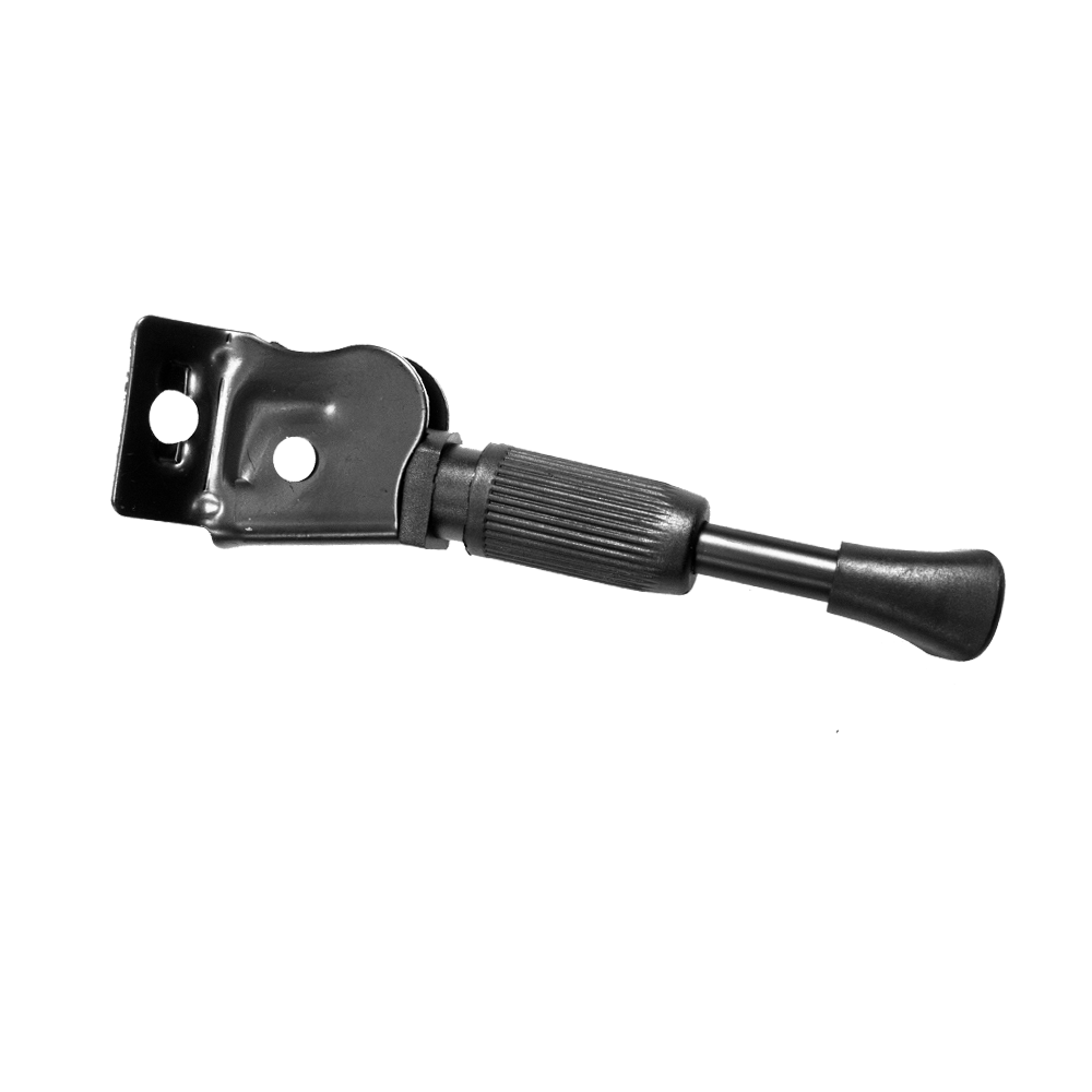 DYU KICKSTAND D3+ DYU KICKSTAND D3+