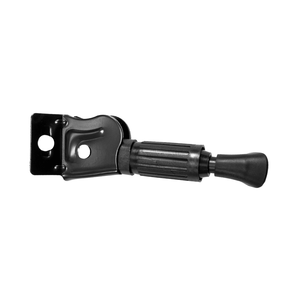 DYU Kickstand V1 DYU Kickstand V1