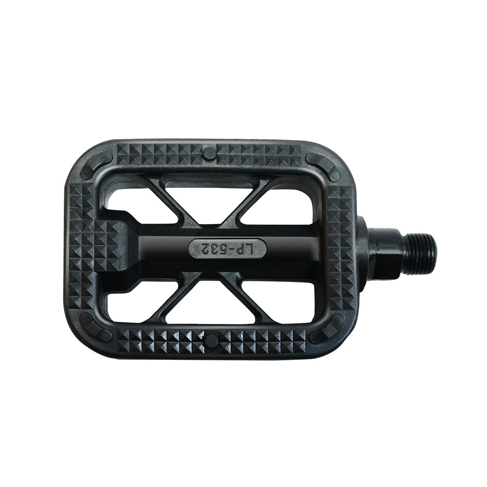 DYU the new wheel electric bikes Pedal DYU the new wheel electric bikes Pedal