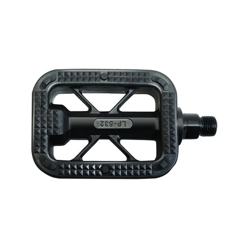 DYU the new wheel electric bikes Pedal DYU the new wheel electric bikes Pedal