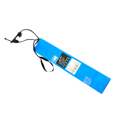 Batterie au lithium DYU Batterie au lithium DYU