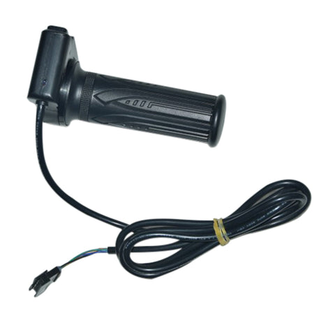 DYU Twist Throttle Handlebar DYU Twist Throttle Handlebar
