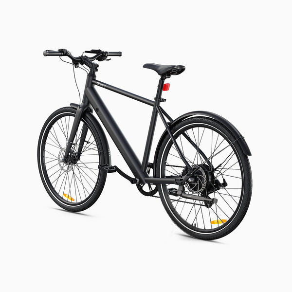 DYU Stroll 1 700C City Electric Bike