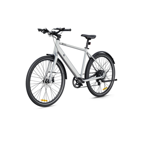 DYU Stroll 1 700C City Electric Bike