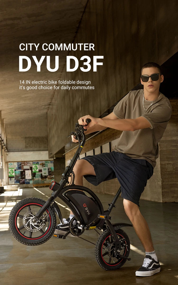 DYU KING750