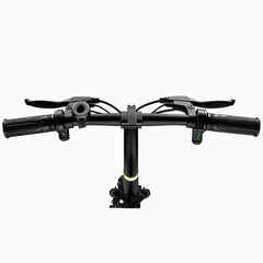 DYU D3F 14 Inch Mini Folding Electric Bike