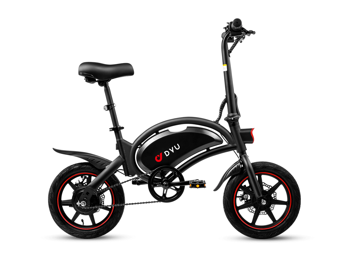 Bicycle price discount 5000