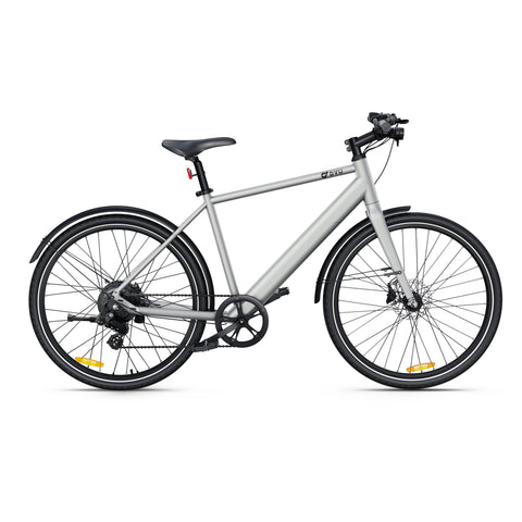 DYU Stroll 1 700C City Electric Bike