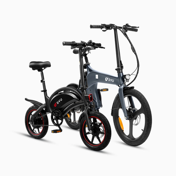Combo Sale T1+D3F