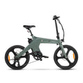 best e-bike with torque sensor, electric bike kit with torque sensor DYU T1