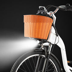 C6 26 Inch City Electric Bike new ebike electric bicycle shop 16 inch electric bike electric bicycle shop best city e bike 26 inch folding electric bike